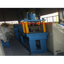 keel T bar steel profile roll forming machine